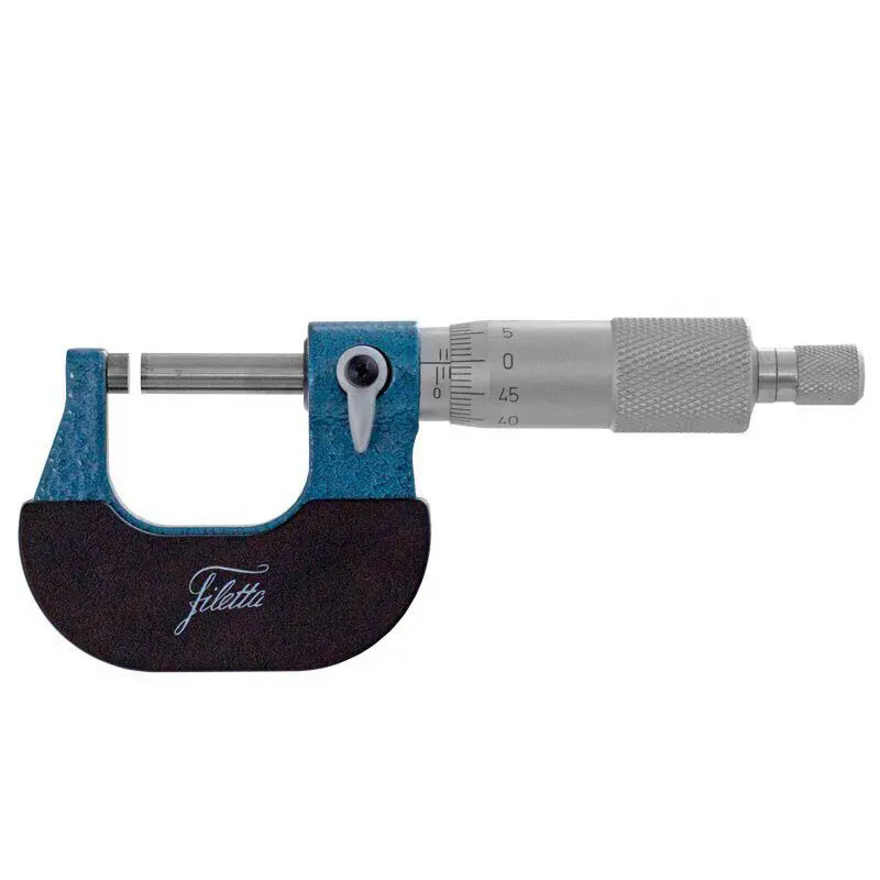 41790-so906-005 az so906-007